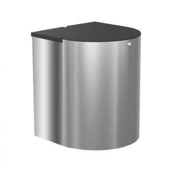 https://geobutor.hu/media_ws/10128/2034/idx/elevator-eloszto-oszlop-takaro-burkolat-csiszolt-aluminium.jpg