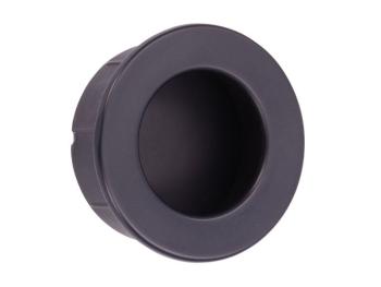 https://geobutor.hu/media_ws/10129/2056/idx/butorfogantyu-2159-40-pb12-matt-fekete.jpg