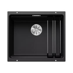 MOSOGATÓ BLANCO ETAGON 500-U fekete tart. 1.Kép