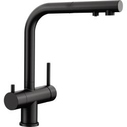 https://geobutor.hu/media_ws/10141/2007/idx/csaptelep-blanco-fontas-s-ii-fekete-matt-hd.jpg
