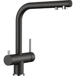 https://geobutor.hu/media_ws/10141/2008/idx/csaptelep-blanco-fontas-s-ii-fekete-hd.jpg