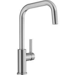 https://geobutor.hu/media_ws/10141/2009/idx/csaptelep-blanco-jandora-tomor-rm-acel.jpg