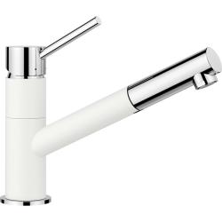 https://geobutor.hu/media_ws/10141/2027/idx/csaptelep-blanco-kano-s-feher-krom-hd.jpg