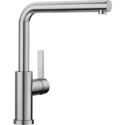 https://geobutor.hu/media_ws/10141/2033/idx/csaptelep-blanco-lanora-f-tomor-rm-acel-hd.jpg