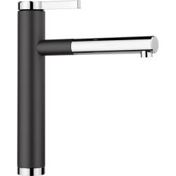 https://geobutor.hu/media_ws/10141/2048/idx/csaptelep-blanco-linee-s-fekete-krom-hd.jpg