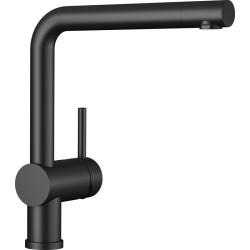 https://geobutor.hu/media_ws/10141/2052/idx/csaptelep-blanco-linus-fekete-matt-hd.jpg