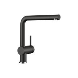 https://geobutor.hu/media_ws/10141/2054/idx/csaptelep-blanco-linus-fekete-hd.jpg