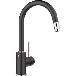 https://geobutor.hu/media_ws/10141/2069/idx/csaptelep-blanco-mida-s-fekete-hd.jpg