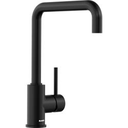https://geobutor.hu/media_ws/10141/2070/idx/csaptelep-blanco-mili-fekete-matt-hd.jpg