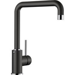 https://geobutor.hu/media_ws/10141/2071/idx/csaptelep-blanco-mili-silgranitfekete-hd.jpg