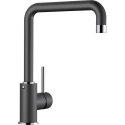 https://geobutor.hu/media_ws/10141/2072/idx/csaptelep-blanco-mili-antracit-hd.jpg