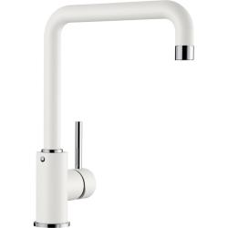 https://geobutor.hu/media_ws/10141/2074/idx/csaptelep-blanco-mili-feher-hd.jpg