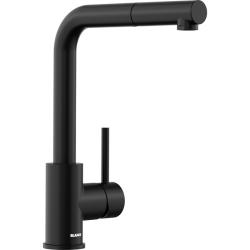 https://geobutor.hu/media_ws/10141/2078/idx/csaptelep-blanco-mila-s-fekete-matt-hd.jpg