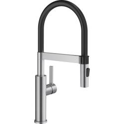 https://geobutor.hu/media_ws/10141/2082/idx/csaptelep-blanco-sonea-s-flexo-tomor-rm-.jpg