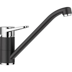 https://geobutor.hu/media_ws/10142/2004/idx/csaptelep-blanco-wega-ii-antracit-krom-hd.jpg