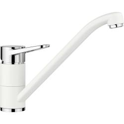 https://geobutor.hu/media_ws/10142/2005/idx/csaptelep-blanco-wega-ii-feher-krom-hd.jpg