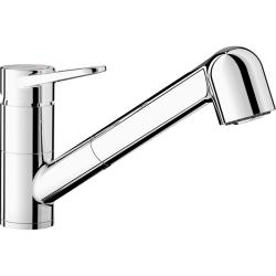https://geobutor.hu/media_ws/10142/2010/idx/csaptelep-blanco-wega-s-ii-krom-hd.jpg