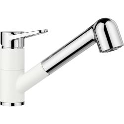 https://geobutor.hu/media_ws/10142/2012/idx/csaptelep-blanco-wega-s-ii-feher-krom-hd.jpg