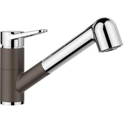 https://geobutor.hu/media_ws/10142/2015/idx/csaptelep-blanco-wega-s-ii-kave-krom-hd.jpg