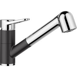 https://geobutor.hu/media_ws/10142/2016/idx/csaptelep-blanco-wega-s-ii-fekete-krom-hd.jpg