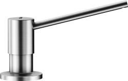 BLANCO TORRE mosogatószer adagoló PVD steel INOX 1.Kép