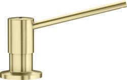 https://geobutor.hu/media_ws/10142/2058/idx/blanco-torre-mosogatoszer-adagolo-satin-gold.jpg