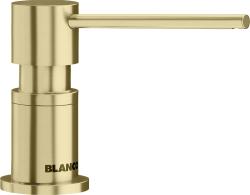 https://geobutor.hu/media_ws/10142/2071/idx/blanco-lato-mosogatoszer-adagolo-satin-gold.jpg