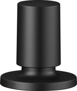 https://geobutor.hu/media_ws/10143/2016/idx/blanco-huzogomb-matt-fekete.jpg