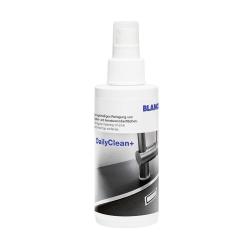 https://geobutor.hu/media_ws/10143/2023/idx/blanco-daily-clean-tisztitoszer.jpg
