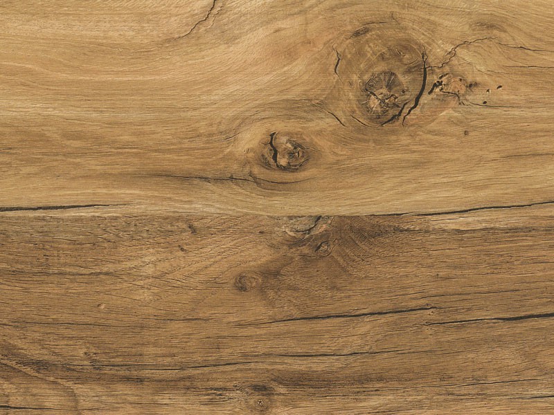 ASZTALLAP EGGER H2032 ST10 LIGHT HUNTON OAK 4100x920x38mm