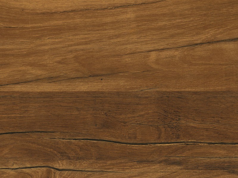 ASZTALLAP EGGER H2033 ST10 DARK HUNTON OAK 4100x920x38mm