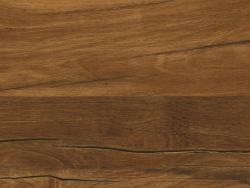 ASZTALLAP EGGER H2033 ST10 DARK HUNTON OAK 4100x920x38mm 1.Kép