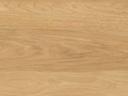 ASZTALLAP EGGER H3730 ST10 NATURAL HICKORY 4100x920x38mm 1.Kép