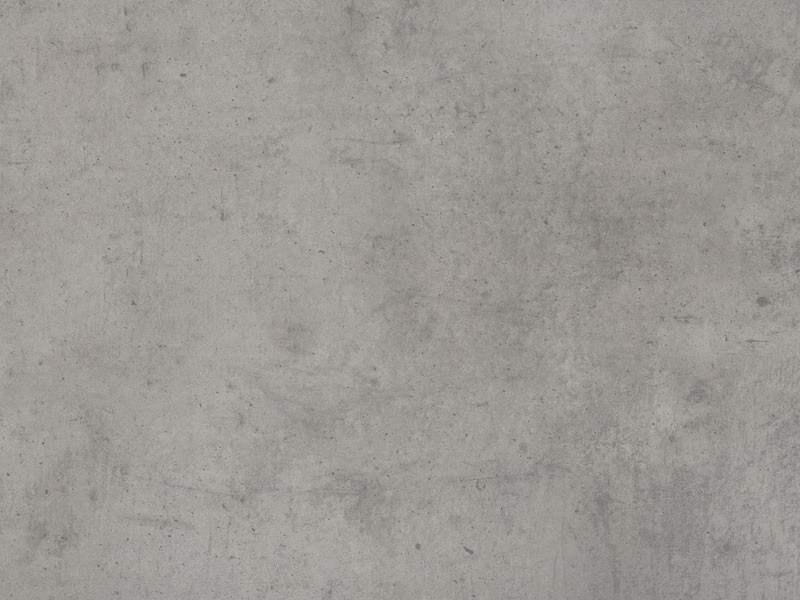 ASZTALLAP EGGER F186 ST9 LIGHT GREY CHIC CONCRETE 4100x920x38mm