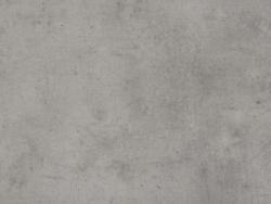 ASZTALLAP EGGER F186 ST9 LIGHT GREY CHIC CONCRETE 4100x920x38mm 1.Kép