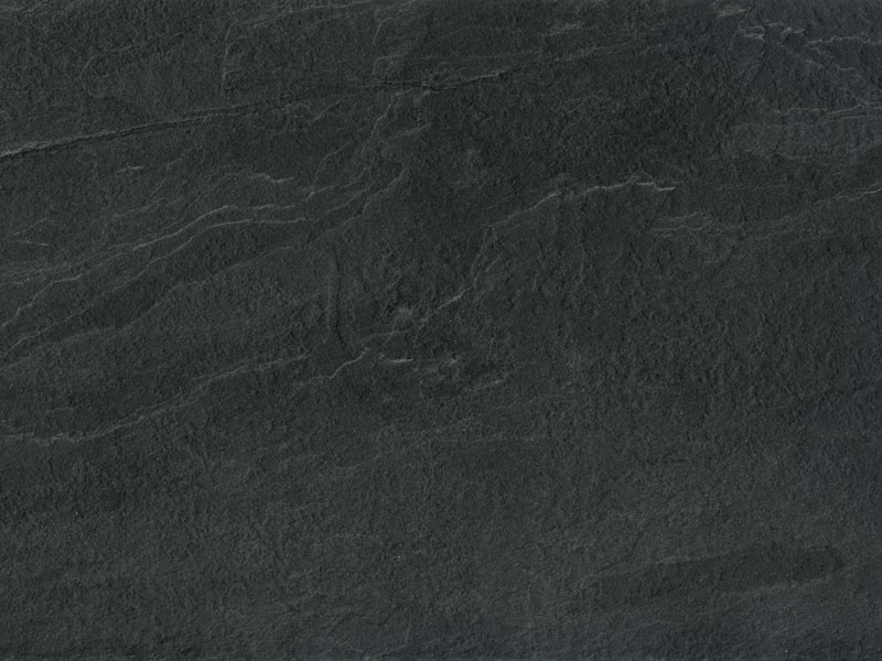ASZTALLAP CHT 1461 CLIMB 4200x900x38mm