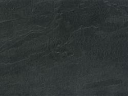 ASZTALLAP CHT 1461 CLIMB 4200x900x38mm 1.Kép