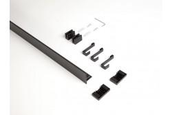 https://geobutor.hu/media_ws/10145/2021/idx/kulso-femracs-pratika-faliprofil-3-db-akasztoval-900x40x22mm-fekete.jpg