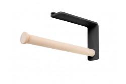 https://geobutor.hu/media_ws/10145/2026/idx/kulso-femracs-pratika-papirtorlo-tarto-245x45x121mm-fekete.jpg