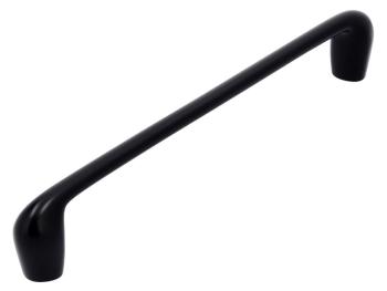 https://geobutor.hu/media_ws/10145/2052/idx/butorfogantyu-180-mm-matt-fekete-1.jpg