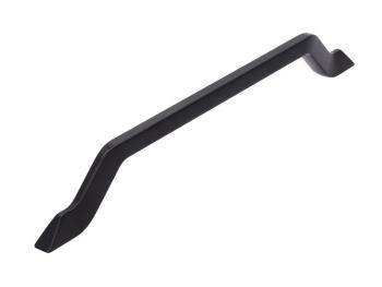 https://geobutor.hu/media_ws/10145/2053/idx/butorfogantyu-250-mm-matt-fekete-1.jpg