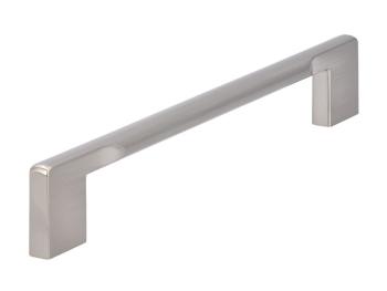 https://geobutor.hu/media_ws/10145/2056/idx/butorfogantyu-180-mm-nikkel-1.jpg