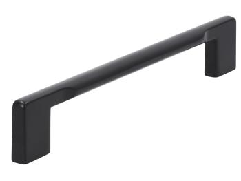 https://geobutor.hu/media_ws/10145/2057/idx/butorfogantyu-180-mm-matt-fekete-1.jpg