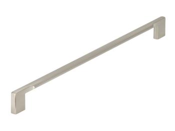 https://geobutor.hu/media_ws/10145/2058/idx/butorfogantyu-340-mm-nikkel-1.jpg