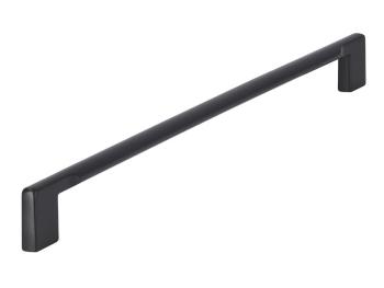 https://geobutor.hu/media_ws/10145/2059/idx/butorfogantyu-340-mm-matt-fekete-1.jpg