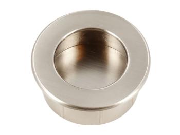 https://geobutor.hu/media_ws/10145/2060/idx/butorfogantyu-40-mm-nikkel-1.jpg