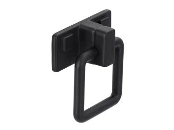 https://geobutor.hu/media_ws/10145/2061/idx/butorfogantyu-50-mm-matt-fekete-1.jpg