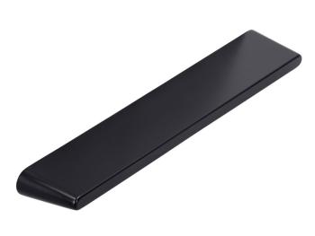 https://geobutor.hu/media_ws/10145/2063/idx/butorfogantyu-138-mm-matt-fekete-1.jpg
