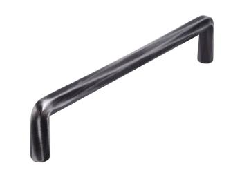 https://geobutor.hu/media_ws/10145/2065/idx/butorfogantyu-170-mm-szalcsiszolt-acel-1.jpg