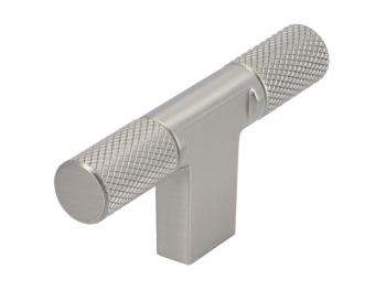 https://geobutor.hu/media_ws/10145/2067/idx/butorfogantyu-72-mm-acel-1.jpg